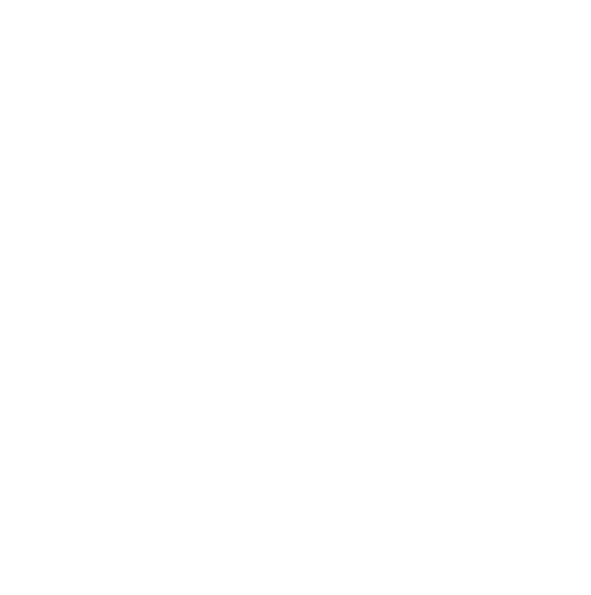 URUS logo graphic in white